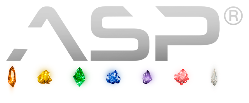 ASP